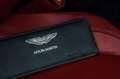 Aston Martin Vantage *** SPORTSHIFT / ONLY 20.000 KM / BELGIAN CAR *** Plateado - thumbnail 38