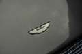 Aston Martin Vantage *** SPORTSHIFT / ONLY 20.000 KM / BELGIAN CAR *** Argintiu - thumbnail 9
