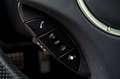 Aston Martin Vantage *** SPORTSHIFT / ONLY 20.000 KM / BELGIAN CAR *** Plateado - thumbnail 32