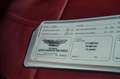 Aston Martin Vantage *** SPORTSHIFT / ONLY 20.000 KM / BELGIAN CAR *** Plateado - thumbnail 42
