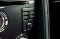 Aston Martin Vantage *** SPORTSHIFT / ONLY 20.000 KM / BELGIAN CAR *** Plateado - thumbnail 34