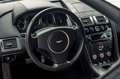 Aston Martin Vantage *** SPORTSHIFT / ONLY 20.000 KM / BELGIAN CAR *** Plateado - thumbnail 24