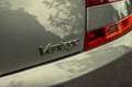 Aston Martin Vantage *** SPORTSHIFT / ONLY 20.000 KM / BELGIAN CAR *** Plateado - thumbnail 19