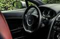 Aston Martin Vantage *** SPORTSHIFT / ONLY 20.000 KM / BELGIAN CAR *** Plateado - thumbnail 35