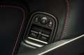 Aston Martin Vantage *** SPORTSHIFT / ONLY 20.000 KM / BELGIAN CAR *** Plateado - thumbnail 22