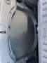 Opel Mokka 1,7 CDTI ecoflex Edition Start/Stop System Rot - thumbnail 10
