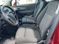 Opel Mokka 1,7 CDTI ecoflex Edition Start/Stop System Rot - thumbnail 16