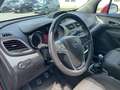 Opel Mokka 1,7 CDTI ecoflex Edition Start/Stop System Rot - thumbnail 17