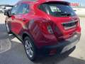 Opel Mokka 1,7 CDTI ecoflex Edition Start/Stop System Rot - thumbnail 7