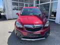 Opel Mokka 1,7 CDTI ecoflex Edition Start/Stop System Rot - thumbnail 3