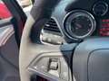 Opel Mokka 1,7 CDTI ecoflex Edition Start/Stop System Rot - thumbnail 26