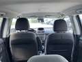 Opel Mokka 1,7 CDTI ecoflex Edition Start/Stop System Rot - thumbnail 12