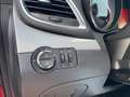 Opel Mokka 1,7 CDTI ecoflex Edition Start/Stop System Rot - thumbnail 27