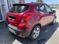 Opel Mokka 1,7 CDTI ecoflex Edition Start/Stop System Rot - thumbnail 5