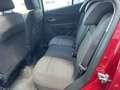 Opel Mokka 1,7 CDTI ecoflex Edition Start/Stop System Rot - thumbnail 13