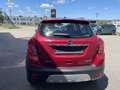 Opel Mokka 1,7 CDTI ecoflex Edition Start/Stop System Rot - thumbnail 6