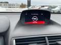 Opel Mokka 1,7 CDTI ecoflex Edition Start/Stop System Rot - thumbnail 20