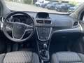 Opel Mokka 1,7 CDTI ecoflex Edition Start/Stop System Rot - thumbnail 15