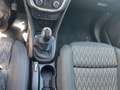 Opel Mokka 1,7 CDTI ecoflex Edition Start/Stop System Rot - thumbnail 19