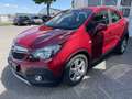 Opel Mokka 1,7 CDTI ecoflex Edition Start/Stop System Rot - thumbnail 8