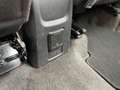 Opel Mokka 1,7 CDTI ecoflex Edition Start/Stop System Rot - thumbnail 13