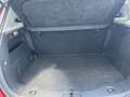 Opel Mokka 1,7 CDTI ecoflex Edition Start/Stop System Rot - thumbnail 9