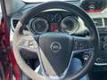 Opel Mokka 1,7 CDTI ecoflex Edition Start/Stop System Rot - thumbnail 24