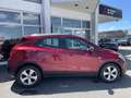 Opel Mokka 1,7 CDTI ecoflex Edition Start/Stop System Rot - thumbnail 4