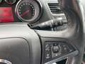 Opel Mokka 1,7 CDTI ecoflex Edition Start/Stop System Rot - thumbnail 22