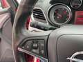 Opel Mokka 1,7 CDTI ecoflex Edition Start/Stop System Rot - thumbnail 23