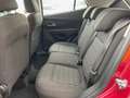 Opel Mokka 1,7 CDTI ecoflex Edition Start/Stop System Rot - thumbnail 11