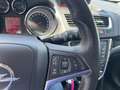 Opel Mokka 1,7 CDTI ecoflex Edition Start/Stop System Rot - thumbnail 25