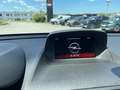 Opel Mokka 1,7 CDTI ecoflex Edition Start/Stop System Rot - thumbnail 22