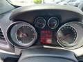 Opel Mokka 1,7 CDTI ecoflex Edition Start/Stop System Rot - thumbnail 23