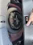 Opel Mokka 1,7 CDTI ecoflex Edition Start/Stop System Rot - thumbnail 11