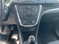 Opel Mokka 1,7 CDTI ecoflex Edition Start/Stop System Rot - thumbnail 20