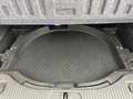Opel Mokka 1,7 CDTI ecoflex Edition Start/Stop System Rot - thumbnail 10
