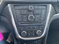Opel Mokka 1,7 CDTI ecoflex Edition Start/Stop System Rot - thumbnail 21
