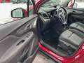 Opel Mokka 1,7 CDTI ecoflex Edition Start/Stop System Rot - thumbnail 15
