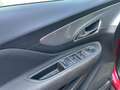 Opel Mokka 1,7 CDTI ecoflex Edition Start/Stop System Rot - thumbnail 18