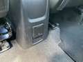 Opel Mokka 1,7 CDTI ecoflex Edition Start/Stop System Rot - thumbnail 14