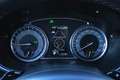 Suzuki Vitara 1.5 Hybrid Automaat Select HEV, Adap. Cruise Contr Bleu - thumbnail 13