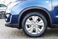 Suzuki Vitara 1.5 Hybrid Automaat Select HEV, Adap. Cruise Contr Bleu - thumbnail 26