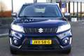 Suzuki Vitara 1.5 Hybrid Automaat Select HEV, Adap. Cruise Contr Bleu - thumbnail 5