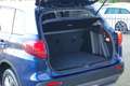 Suzuki Vitara 1.5 Hybrid Automaat Select HEV, Adap. Cruise Contr Bleu - thumbnail 18