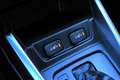 Suzuki Vitara 1.5 Hybrid Automaat Select HEV, Adap. Cruise Contr Bleu - thumbnail 30