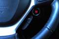 Suzuki Vitara 1.5 Hybrid Automaat Select HEV, Adap. Cruise Contr Bleu - thumbnail 23