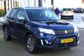 Suzuki Vitara 1.5 Hybrid Automaat Select HEV, Adap. Cruise Contr Bleu - thumbnail 4