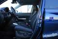 Suzuki Vitara 1.5 Hybrid Automaat Select HEV, Adap. Cruise Contr Bleu - thumbnail 7