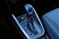 Suzuki Vitara 1.5 Hybrid Automaat Select HEV, Adap. Cruise Contr Bleu - thumbnail 9